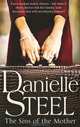 The Sins of the Mother, Danielle Steel 