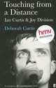 Touching from a Distance: Ian Curtis and Joy Division, Deborah Curtis 