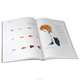 Colors for Fashion, Nancy Riegelman 