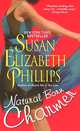 Natural Born Charmer, Susan Elizabeth Phillips 