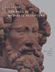 Set in Stone: The Face in Medieval Sculpture, 