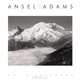 Ansel Adams 2014 Engagement Calendar, 