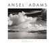 Ansel Adams 2014 Wall Calendar, 