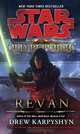 Revan: Star Wars: The Old Republic, Drew Karpyshyn 