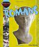 Romans (History from Objects), John Malam 