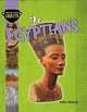 Egyptians (History from Objects), John Malam 