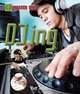 DJ-Ing. Matt Anniss (Master This), Matt Anniss 
