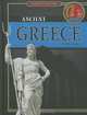 Ancient Greece (Exploring the Ancient World), Don Nardo 