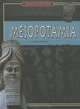 Mesopotamia (Exploring the Ancient World), Don Nardo 
