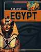 Ancient Egypt (Exploring the Ancient World), Pamela Dell 