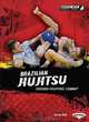 Brazilian Jiujitsu: Ground-Fighting Combat (Martial Arts Sports Zone), Garrison Wells 