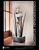 Contemporary Sculptors: 84 International Artists, Danijela Kracun, Charles McFadden 