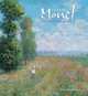 Claude Monet 2013 Calendar, 