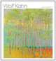 Wolf Kahn Calendar 2013, 