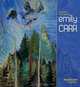 Emily Carr Calendar/Calendrier 2013, 