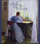 The Reading Woman 2014 Calendar, 