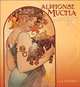 Alphonse Mucha 2014 Calendar, 