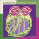 Mackintosh / Decorative Designs 2014 Calendar, 