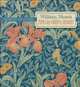 William Morris Arts & Crafts Designs 2014 Calendar, William Morris 