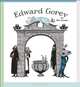 Edward Gorey 2014 Calendar, 