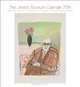 The Jewish Museum 2014 Calendar, 