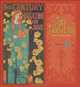 Art Nouveau 2014 Calendar, 