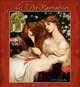 Art of the Pre-Raphaelites 2014 Calendar, 