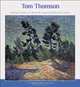 Tom Thomson 2014 Calendar, 