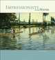 Impressionists on Water 2014 Calendar, 