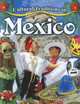 Cultural Traditions in Mexico (Cultural Traditions in My World), Lynn Peppas 