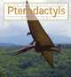 When Dinosaurs Lived: Pterodactyl, Kate Riggs 