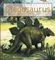 When Dinosaurs Lived: Stegosaurus, Kate Riggs 