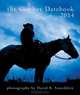 2014 Cowboy Datebook, David R. Stoecklein, David Stocklein 