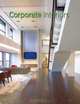 Corporate Interiors No. 11, Roger Yee 