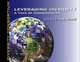 2013 Leveraging Diversity Calendar: A Year of Communication, Kari Heistad, Culture Coach International 