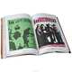Punk Press: Rebel Rock in the Underground Press 1968-1980, Vincent Berniere, Mariel Primois 