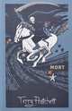 Mort, Terry Pratchett 