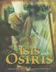 Isis and Osiris (Egyptian Myths), Cari Retold by: Meister 