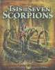Isis and the Seven Scorpions (Egyptian Myths), Cari Retold by: Meister 