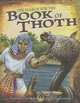 The Search for the Book of Thoth (Egyptian Myths), Cari Retold by: Meister 