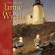 The Art of Jamie Wyeth 2013 Wall (calendar), Jamie Wyeth 