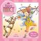 Fancy Nancy® 2013 Wall (calendar), Jane O
