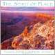 The Spirit of Place 2013 Mini (calendar), John Gavrilis 