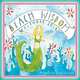 Beach Wisdom 2013 Mini (calendar), Sandy Gingras 