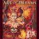 Art of Dreams 2014 Wall (calendar), Dan Merriam 