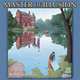 Master of Illusion 2014 Wall (calendar), Robert Gonsalves 