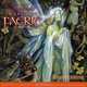 Calendar 2014: Brian Froud