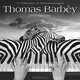 Thomas Barbey: A Collection of Photomontages 2014 Wall (calendar), Thomas Barbey 