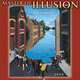 Master of Illusion 2014 Mini (calendar), Rob Gonsalves 