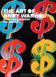 The Art of Andy Warhol 2013 Engagement Calendar, Inc. The Andy Warhol Foundation for the Visual Arts 
